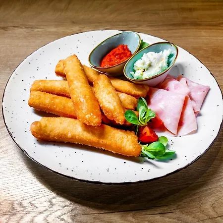 Skadarlija * Belgrade