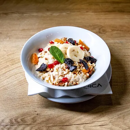 Skadarlija Apartment Belgrade