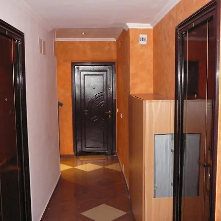 Skadarlija Belgrade