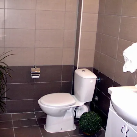 Skadarlija * Belgrade