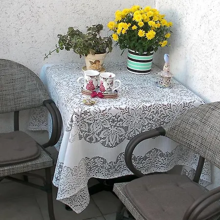 Skadarlija * Белград