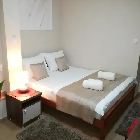 Skadarlija *