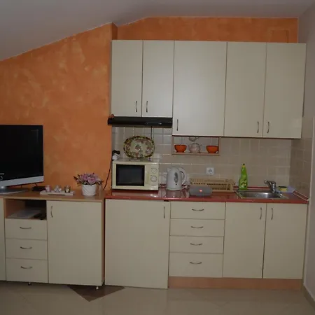 Skadarlija *