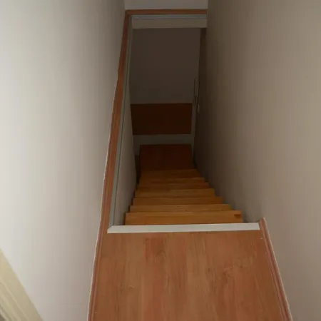 Skadarlija *