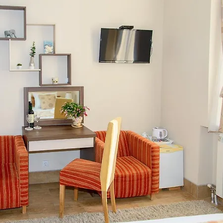 Skadarlija * Belgrade