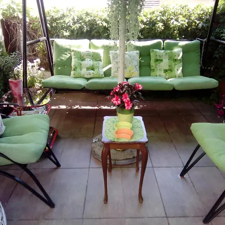 Skadarlija Белград