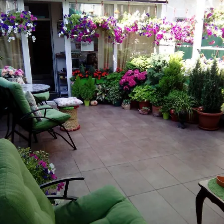 Skadarlija * Белград