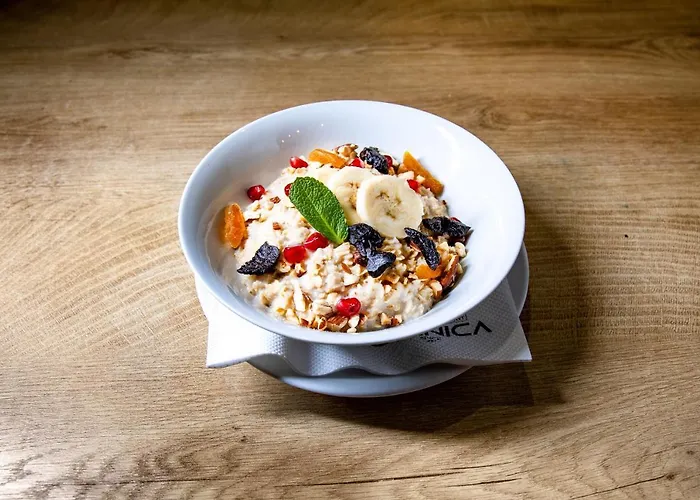 Skadarlija Apartment Belgrade