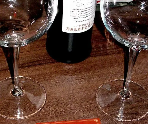 Skadarlija Apartment *