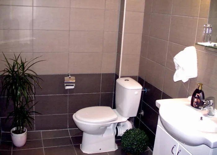 Skadarlija * Belgrade