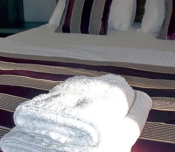 Skadarlija Apartment Belgrade