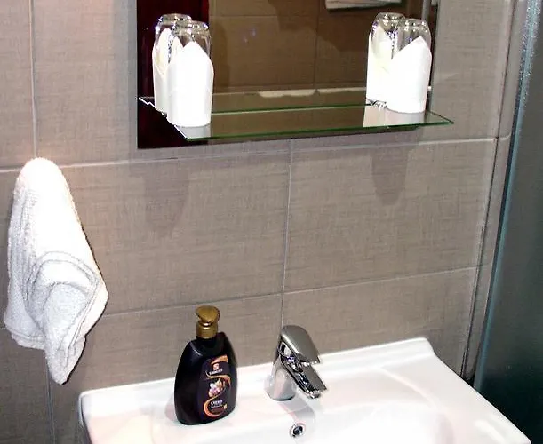 Skadarlija * Belgrade