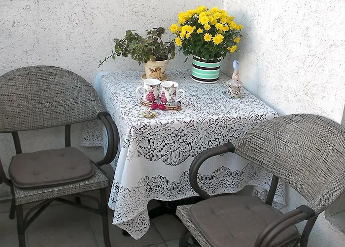 Skadarlija * Belgrade