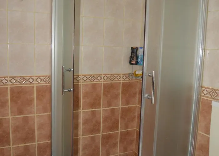 Apartment Skadarlija *