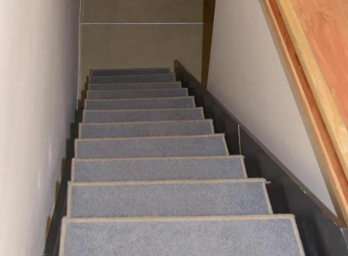 Apartment Skadarlija