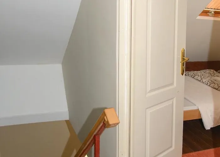 Skadarlija * Belgrade