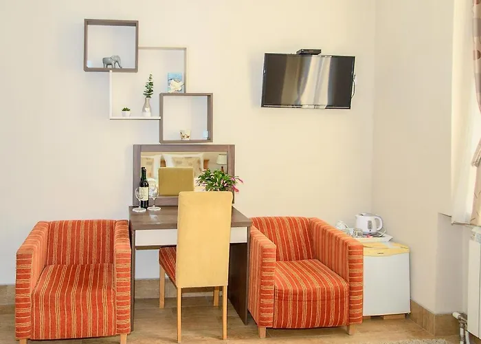 Skadarlija * Belgrade